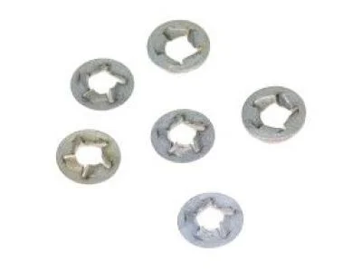 moparpartsgiant5-4129947