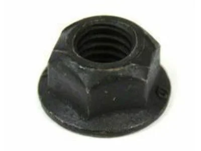 moparpartsgiant5-4129961