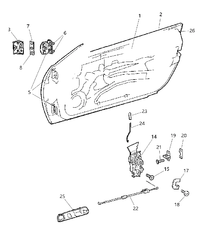 moparpartsgiant5-4130032