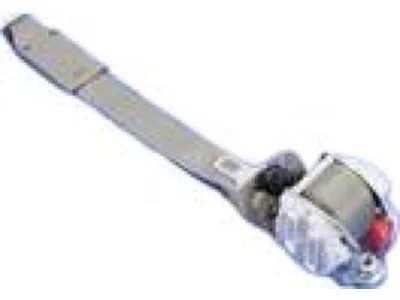 moparpartsgiant5-4130073