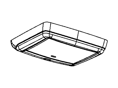 moparpartsgiant5-4130116