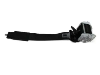 moparpartsgiant5-4130433