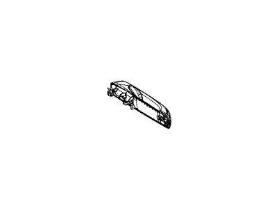 moparpartsgiant5-4130608