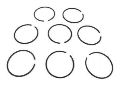 moparpartsgiant5-4130627