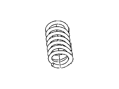 moparpartsgiant5-4130688