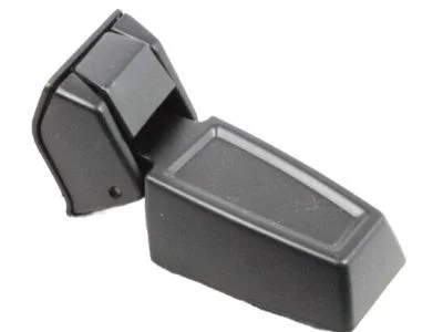 moparpartsgiant5-4130700