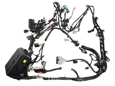 moparpartsgiant5-4130809