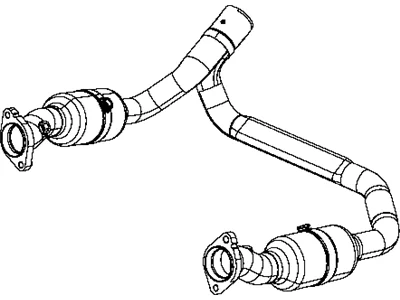 moparpartsgiant5-4131090