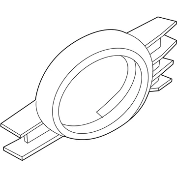 moparpartsgiant5-4131155