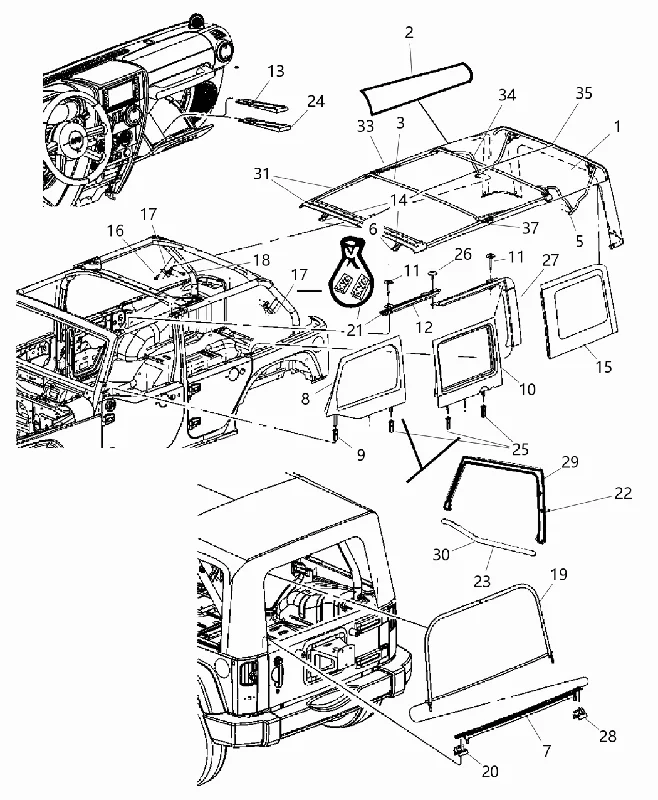 moparpartsgiant5-4131315