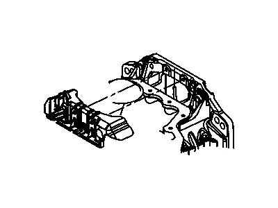 moparpartsgiant5-4131358
