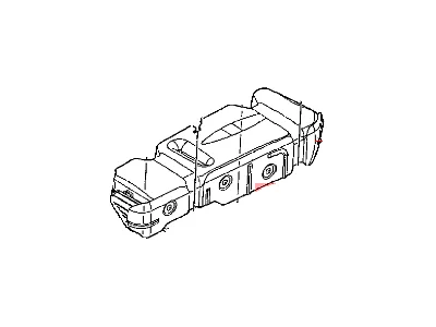 moparpartsgiant5-4131410