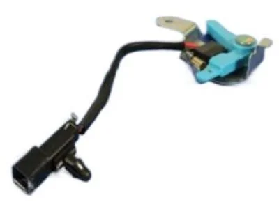 moparpartsgiant5-4131454