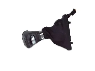 moparpartsgiant5-4131527