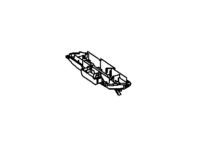 moparpartsgiant5-4131650