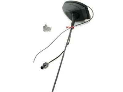 moparpartsgiant5-4131684