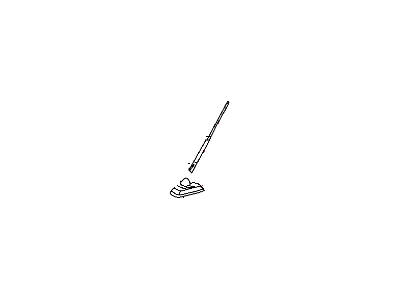 moparpartsgiant5-4131685