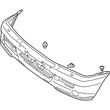 moparpartsgiant5-4131917