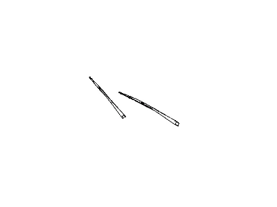 moparpartsgiant5-4132171