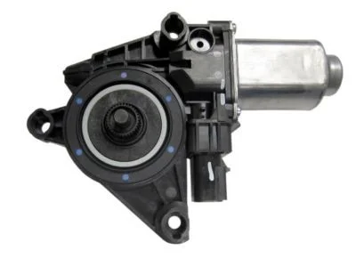 moparpartsgiant5-4132197