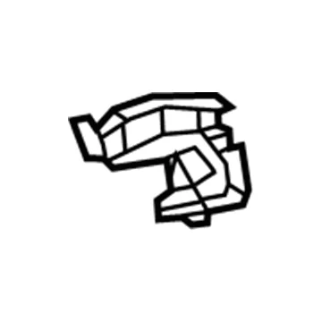 moparpartsgiant5-4132198