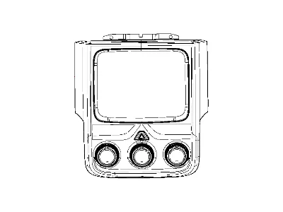 moparpartsgiant5-4132276
