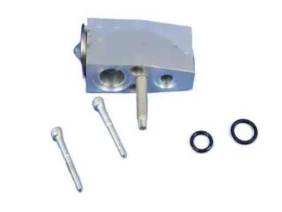 moparpartsgiant5-4132382