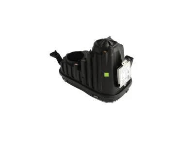 moparpartsgiant5-4132428