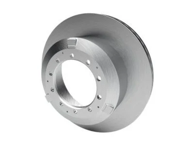 moparpartsgiant5-4132431