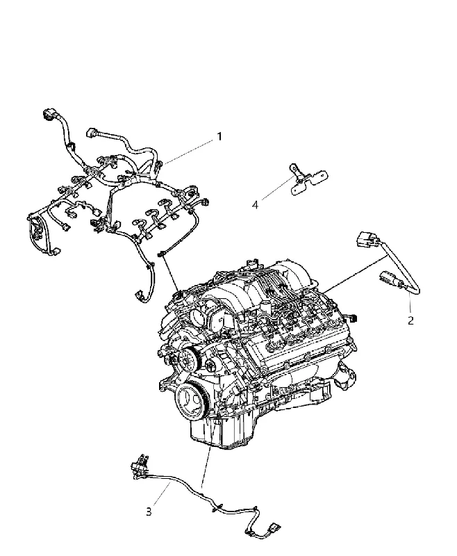moparpartsgiant5-4132542