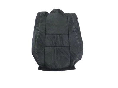 moparpartsgiant5-4132787