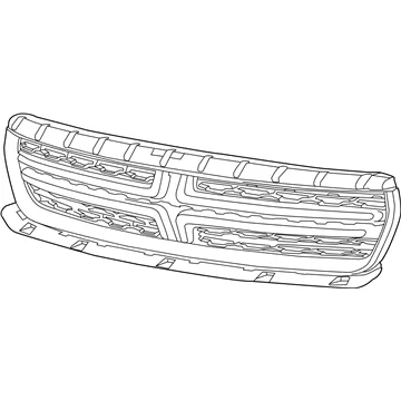moparpartsgiant5-4132856