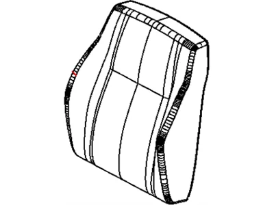 moparpartsgiant5-4132883