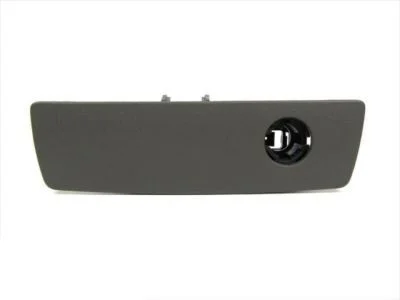 moparpartsgiant5-4132974
