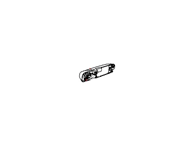 moparpartsgiant5-4133206
