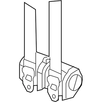 moparpartsgiant5-4133510