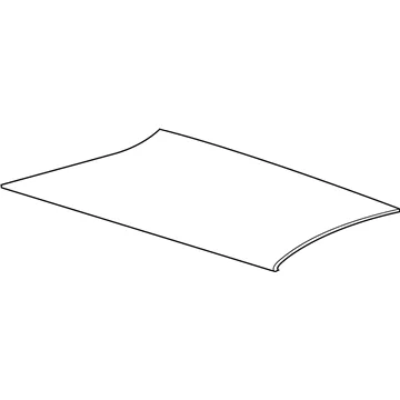 moparpartsgiant5-4133566