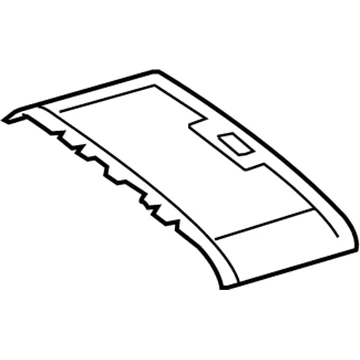 moparpartsgiant5-4133691