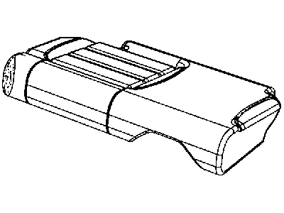 moparpartsgiant5-4133713