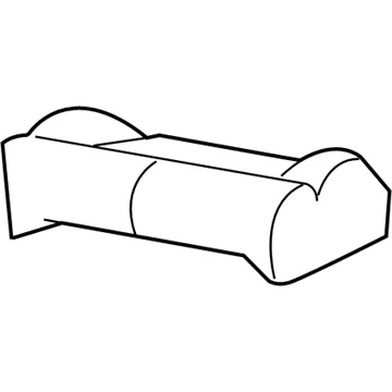 moparpartsgiant5-4133737