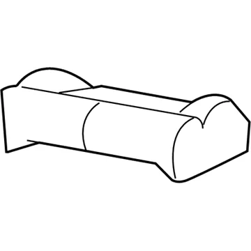 moparpartsgiant5-4133741