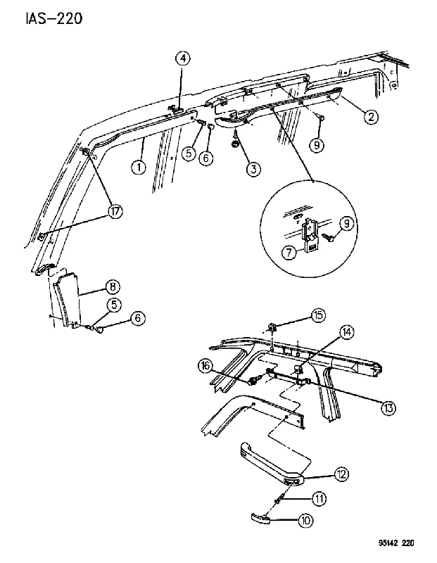 moparpartsgiant5-4133801