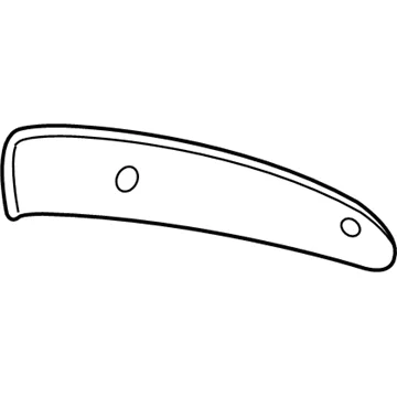 moparpartsgiant5-4133896