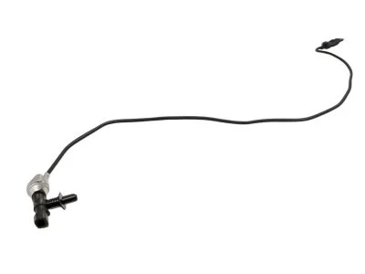 moparpartsgiant5-4134032