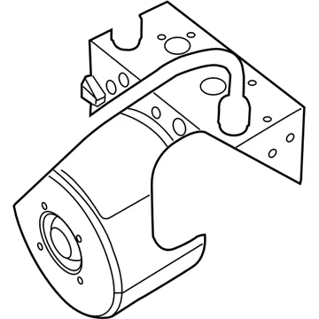 moparpartsgiant5-4134133