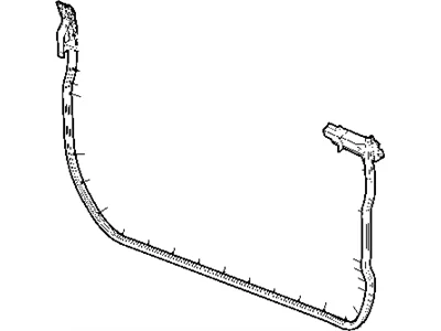 moparpartsgiant5-4134335