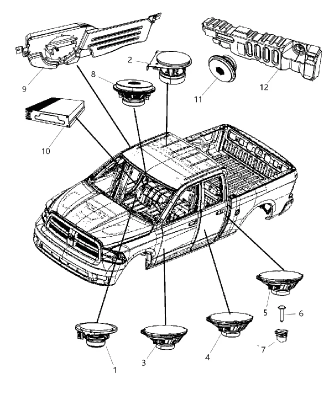 moparpartsgiant5-4134535