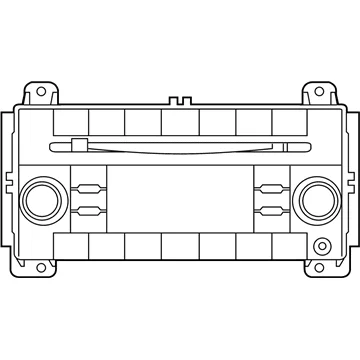 moparpartsgiant5-4134542
