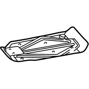 moparpartsgiant5-4134802