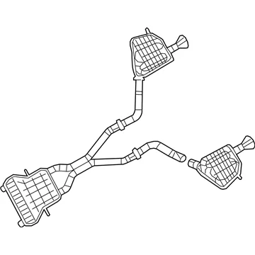 moparpartsgiant5-4134866